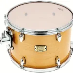 Avis et Test Yamaha Stage Custom 13″x09″ TT -NW