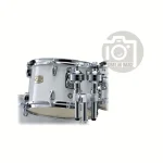 Avis et Test Yamaha Stage Custom 14″x11″ TT -PWH
