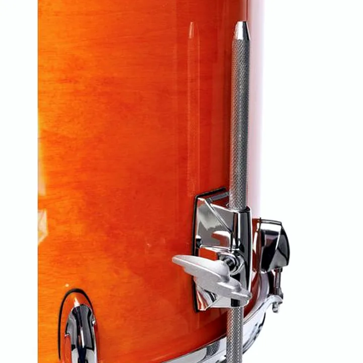 Avis et Test : Yamaha Stage Custom 14″x13″ FT -HA
