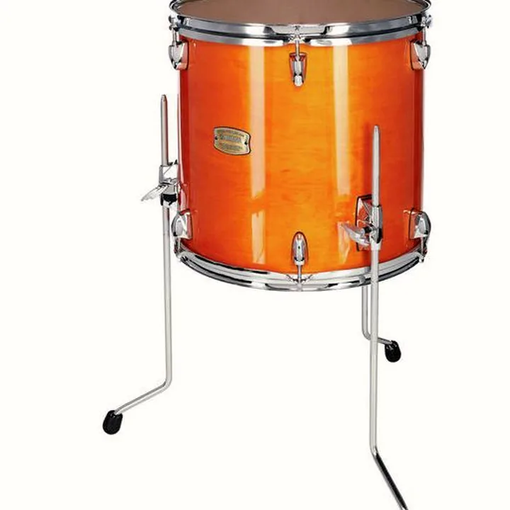 Avis et Test : Yamaha Stage Custom 14″x13″ FT -HA