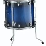 Avis et Test : Yamaha Stage Custom 18″x16″ FT – DUS
