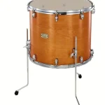 Avis et Test Yamaha Stage Custom 18″x16″ FT -HA