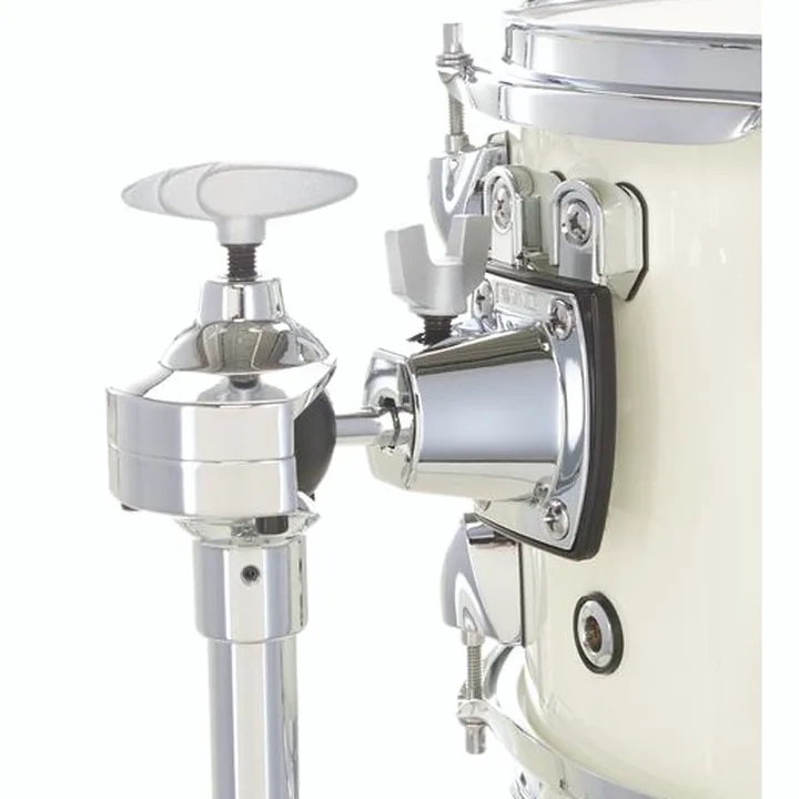 Avis et Test : Yamaha Stage Custom Bop Kit CLW