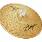 Avis et Test : Zildjian 14″ Low Volume Hi-Hat