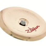 Avis et Test : Zildjian 14″ Oriental China Trash