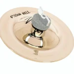 Avis et Test : Zultan 06″ F5 Pure Bell
