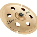 Avis et Test : Zultan 12″/14″ Rocket Staxx