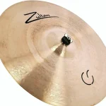 Avis et Test : Zultan 20″ Ride CS Series