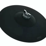 Avis & Test : ATV aDrums Artist Series 10″Cymbal