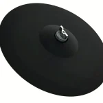 Avis, Test : ATV aDrums Artist Series 14″Cymbal