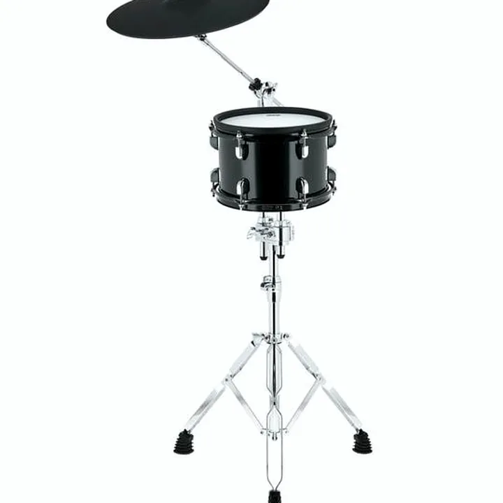 Avis & Test : ATV aDrums Artist Series Expansion