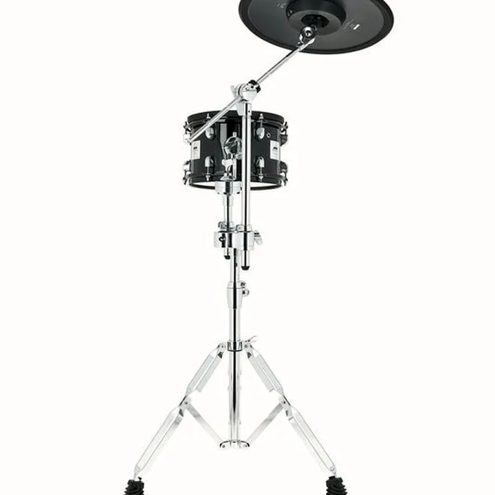 Avis & Test : ATV aDrums Artist Series Expansion