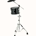 Avis & Test : ATV aDrums Artist Series Expansion