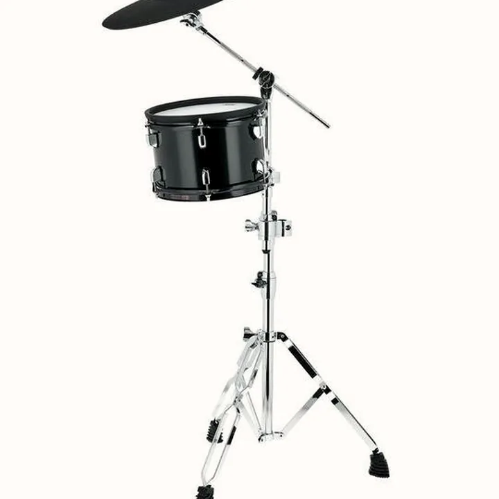 Avis & Test : ATV aDrums Artist Series Expansion