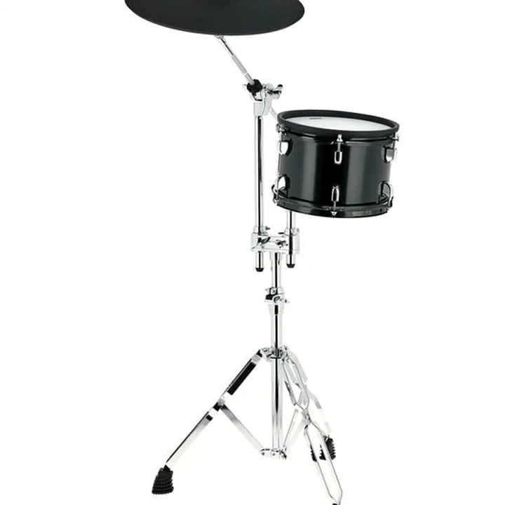 Avis & Test : ATV aDrums Artist Series Expansion