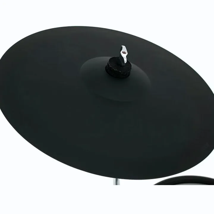 Avis & Test : ATV aDrums Artist Series Expansion