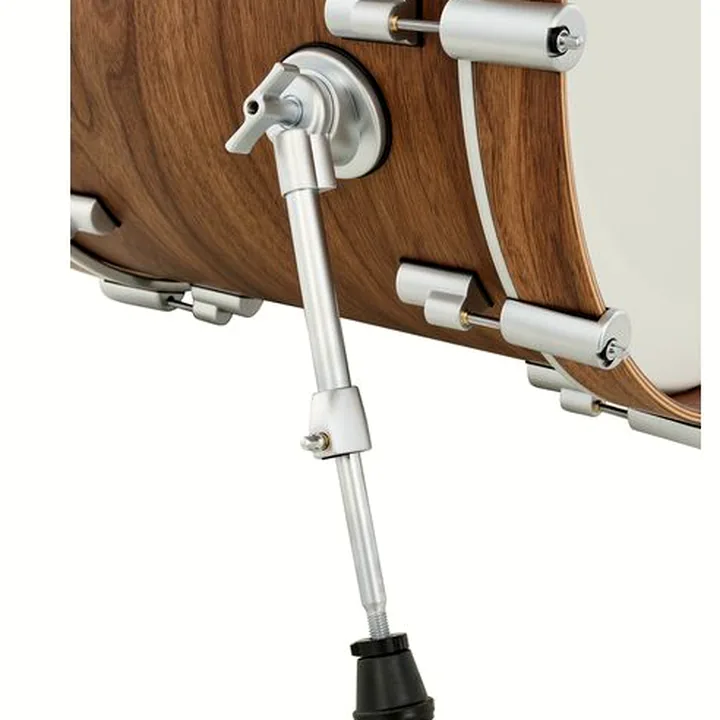 Avis, Test : Batterie acoustique DrumCraft Series 6 20″x16″ BD SN-NM