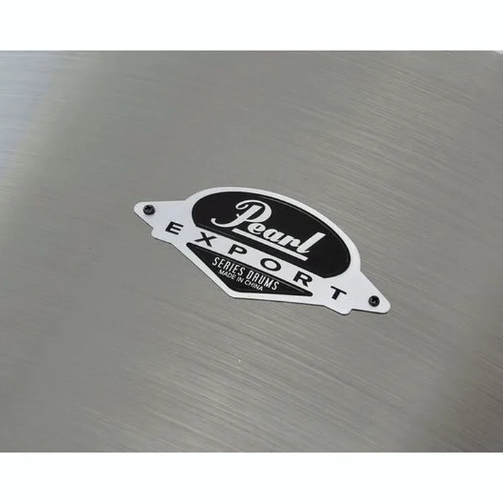 Avis, Test : Batterie acoustique Pearl Export 22″x18″ Bass Drum #21