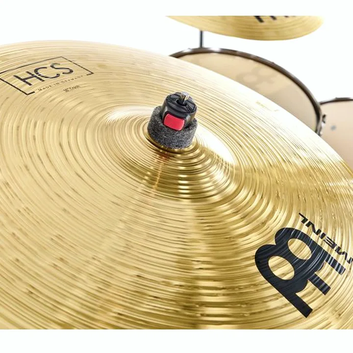 Avis, Test : Batterie acoustique Tama Imperialstar 22″ 5pcs -BOB
