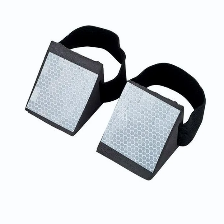 Avis, Test Batterie Électronique Aerodrums Air Percussion Set