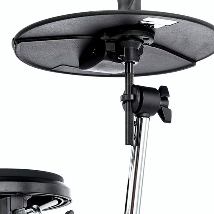 Avis & Test Batterie Électronique Millenium MPS-150 E-Drum Junior Bundle