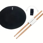 Avis & Test Batterie Électronique Senstroke 2 Sensors Essential Pack