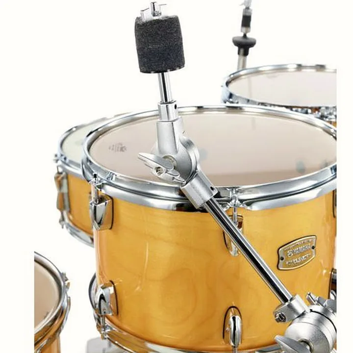 Avis & Test Batterie Yamaha Stage Custom Studio Set NW