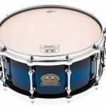 Avis, Test : Caisse-claire DrumCraft 14″x6,5″ Vanguard Snare MapleAvis et Test : Caisse-claire DrumCraft 14″x6,5″ Vanguard Snare Maple