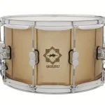 Avis, Test : Caisse-claire DW PDP 14″x08″ Concept Bronze