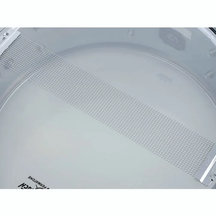 Avis, Test Caisse-Claire Gretsch Drums 14″x5,5″ Brooklyn Chrome/Steel