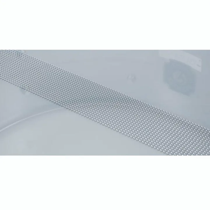 Avis, Test Caisse-Claire Gretsch Drums 14″x5,5″ Brooklyn Chrome/Steel