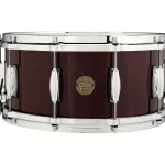 Avis, Test : Caisse-claire Gretsch Drums 14″x6,5″ Rosewood Snare Drum