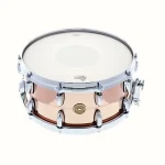 Avis & Test Caisse-Claire Gretsch Drums 14″x6,5″ USA Bronze Sn B-Stock