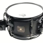 Avis, Test Caisse-Claire Gretsch Drums S1-0610-ASHT 10″x06″ Ash Snare