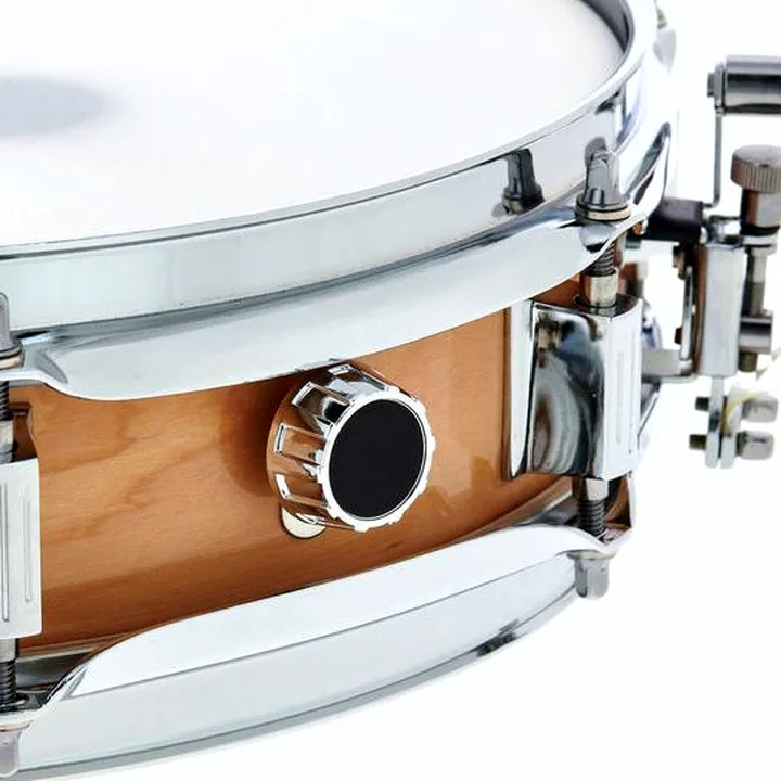 Avis & Test Caisse-Claire Ludwig 13″x03″ Piccolo Snare