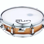 Avis & Test Caisse-Claire Ludwig 13″x03″ Piccolo Snare