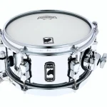 Avis & Test Caisse Claire Mapex 10″x5,5″ Wasp Snare
