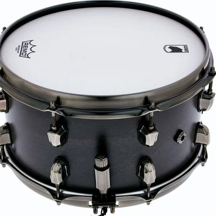 Avis & Test Caisse-Claire Mapex 13″x07″ Hydro Snare