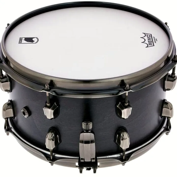 Avis & Test Caisse-Claire Mapex 13″x07″ Hydro Snare