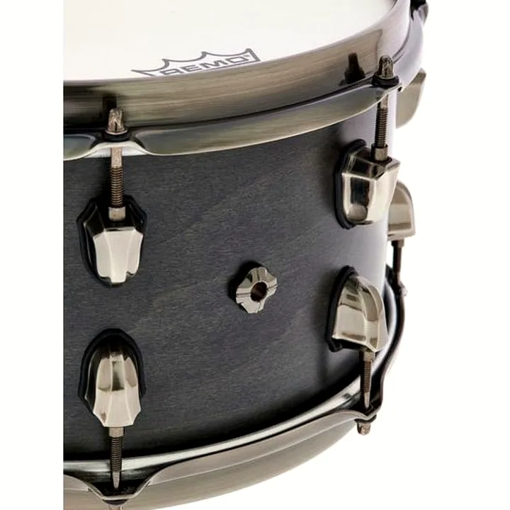 Avis & Test Caisse-Claire Mapex 13″x07″ Hydro Snare