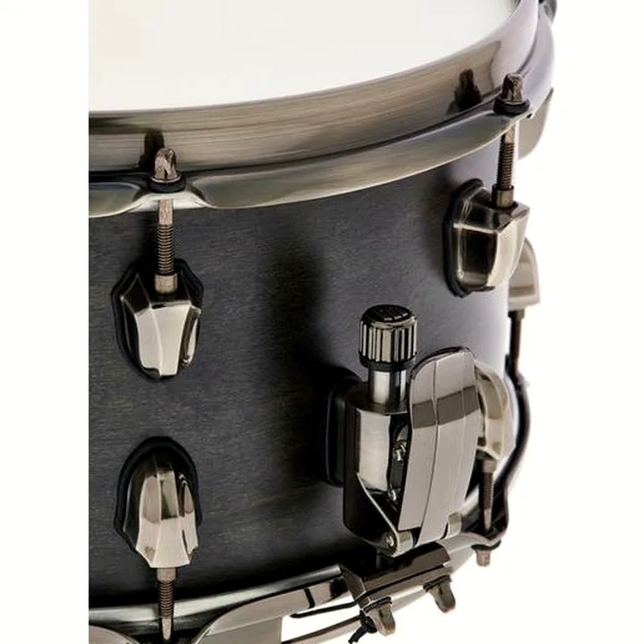 Avis & Test Caisse-Claire Mapex 13″x07″ Hydro Snare