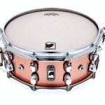 Avis, Test Caisse-Claire Mapex 14″x06″ Predator Snare