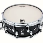 Avis & Test Caisse-Claire Mapex 14″x5,5″ Nucleus Snare