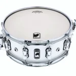 Avis, Test Caisse Claire Mapex 14″x5,5″ Venom Snare