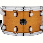 Avis, Test : Caisse-claire Mapex 14″x8″ MPX Hybrid Snare CNL