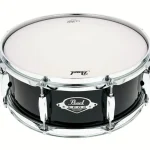 Avis & Test Caisse Claire Pearl Export 13″x05″ Snare #31