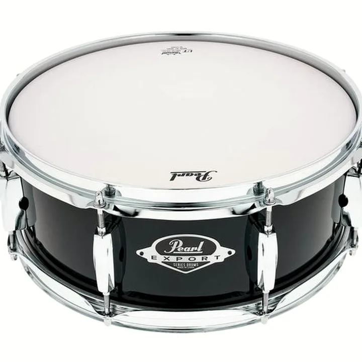 Avis & Test Caisse Claire Pearl Export 13″x05″ Snare #31