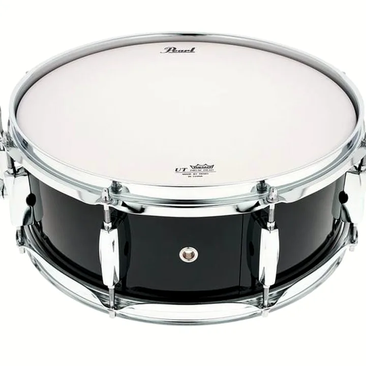 Avis & Test Caisse Claire Pearl Export 13″x05″ Snare #31