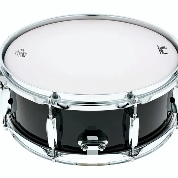 Avis & Test Caisse Claire Pearl Export 13″x05″ Snare #31