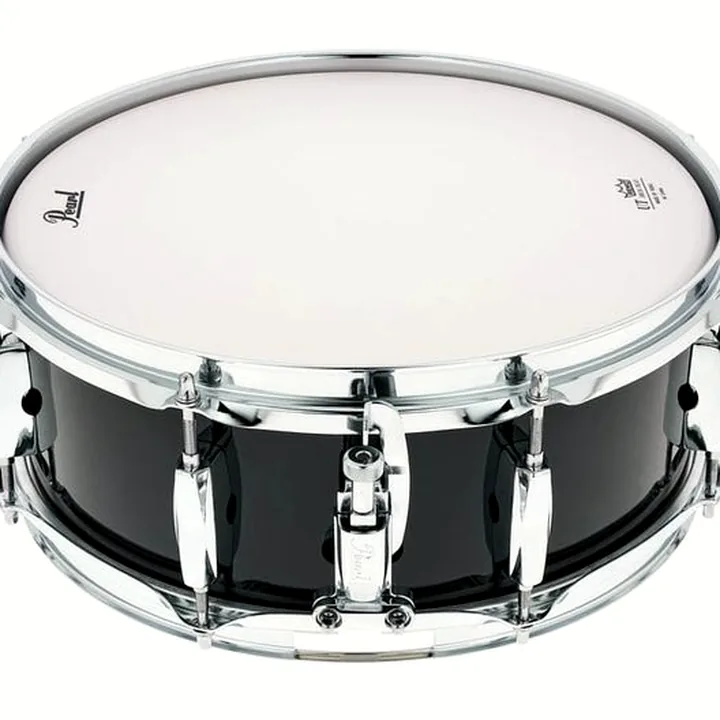 Avis & Test Caisse Claire Pearl Export 13″x05″ Snare #31